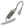 Kraftstoffpumpe H&Uuml;CO 133489