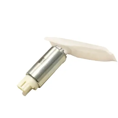 Kraftstoffpumpe HÜCO 133494