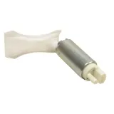 Kraftstoffpumpe HÜCO 133496
