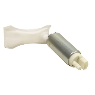 Kraftstoffpumpe HÜCO 133496 Bild Kraftstoffpumpe HÜCO 133496