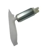 Kraftstoffpumpe HÜCO 133497
