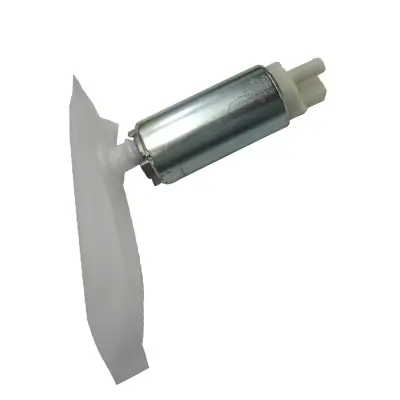 Kraftstoffpumpe HÜCO 133497 Bild Kraftstoffpumpe HÜCO 133497
