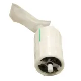 Kraftstoffpumpe HÜCO 133498
