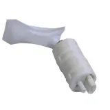 Kraftstoffpumpe HÜCO 133499