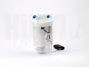 Kraftstoff-Fördereinheit HÜCO 133500