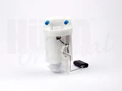 Kraftstoff-Fördereinheit HÜCO 133500 Bild Kraftstoff-Fördereinheit HÜCO 133500