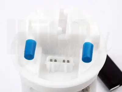 Kraftstoff-Fördereinheit HÜCO 133500 Bild Kraftstoff-Fördereinheit HÜCO 133500