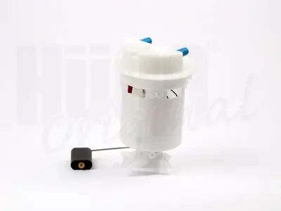 Kraftstoff-Fördereinheit HÜCO 133502 Bild Kraftstoff-Fördereinheit HÜCO 133502