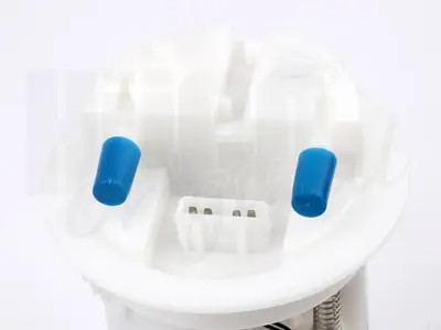 Kraftstoff-Fördereinheit HÜCO 133502 Bild Kraftstoff-Fördereinheit HÜCO 133502