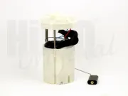 Kraftstoff-Fördereinheit HÜCO 133506