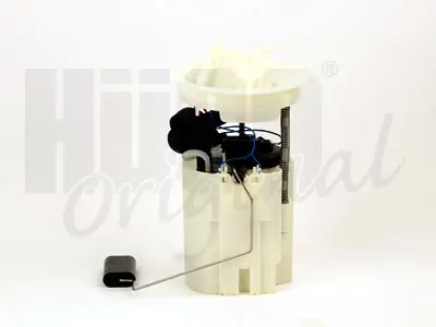 Kraftstoff-Fördereinheit HÜCO 133506 Bild Kraftstoff-Fördereinheit HÜCO 133506