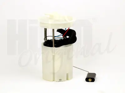 Kraftstoff-Fördereinheit HÜCO 133506 Bild Kraftstoff-Fördereinheit HÜCO 133506