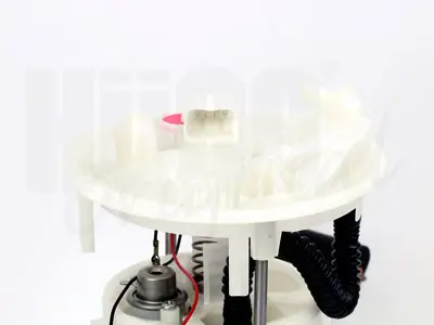 Kraftstoff-Fördereinheit HÜCO 133507 Bild Kraftstoff-Fördereinheit HÜCO 133507