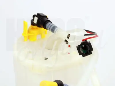 Kraftstoff-Fördereinheit HÜCO 133508 Bild Kraftstoff-Fördereinheit HÜCO 133508