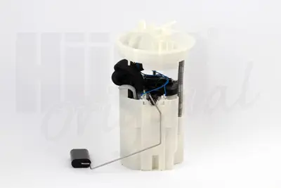 Kraftstoff-Fördereinheit HÜCO 133509 Bild Kraftstoff-Fördereinheit HÜCO 133509