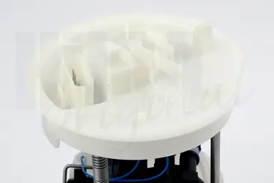 Kraftstoff-Fördereinheit HÜCO 133509 Bild Kraftstoff-Fördereinheit HÜCO 133509