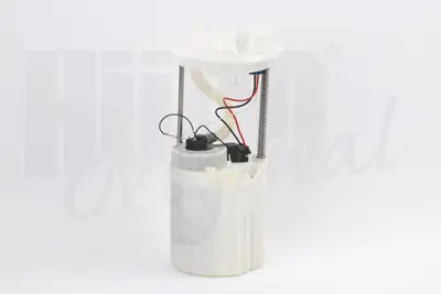 Kraftstoff-Fördereinheit HÜCO 133510