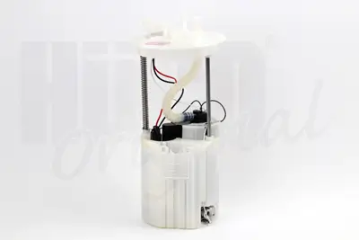 Kraftstoff-Fördereinheit HÜCO 133510 Bild Kraftstoff-Fördereinheit HÜCO 133510