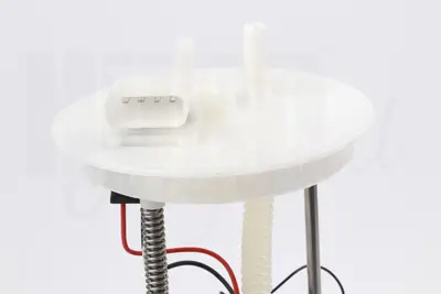 Kraftstoff-Fördereinheit HÜCO 133510 Bild Kraftstoff-Fördereinheit HÜCO 133510