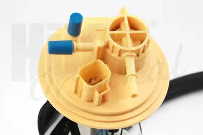 Kraftstoff-Fördereinheit HÜCO 133512 Bild Kraftstoff-Fördereinheit HÜCO 133512