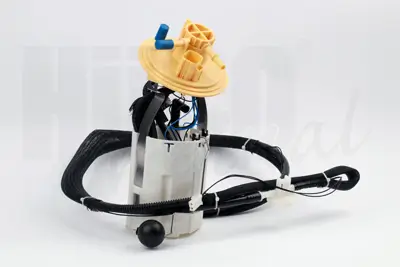 Kraftstoff-Fördereinheit HÜCO 133512 Bild Kraftstoff-Fördereinheit HÜCO 133512