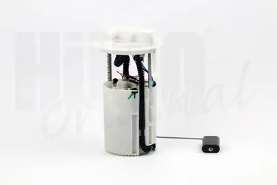 Kraftstoff-Fördereinheit HÜCO 133513