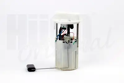 Kraftstoff-Fördereinheit HÜCO 133513 Bild Kraftstoff-Fördereinheit HÜCO 133513