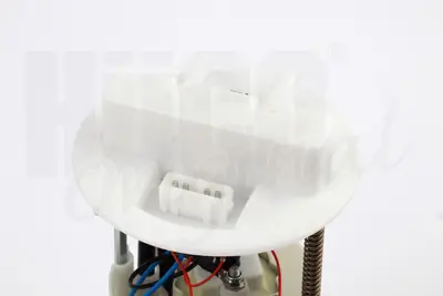 Kraftstoff-Fördereinheit HÜCO 133513 Bild Kraftstoff-Fördereinheit HÜCO 133513