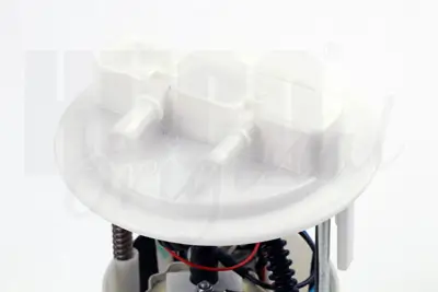 Kraftstoff-Fördereinheit HÜCO 133513 Bild Kraftstoff-Fördereinheit HÜCO 133513