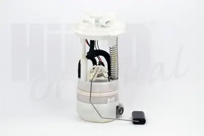 Kraftstoff-Fördereinheit HÜCO 133515 Bild Kraftstoff-Fördereinheit HÜCO 133515