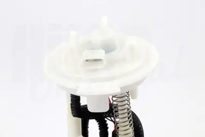 Kraftstoff-Fördereinheit HÜCO 133515 Bild Kraftstoff-Fördereinheit HÜCO 133515