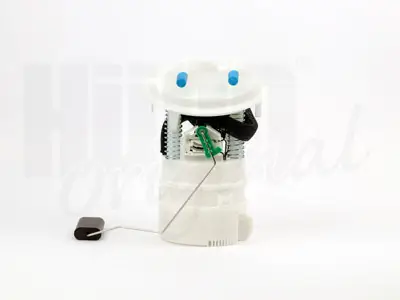 Kraftstoff-Fördereinheit HÜCO 133516