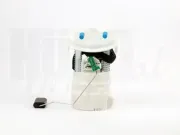 Kraftstoff-Fördereinheit HÜCO 133516