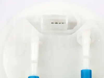 Kraftstoff-Fördereinheit HÜCO 133516 Bild Kraftstoff-Fördereinheit HÜCO 133516