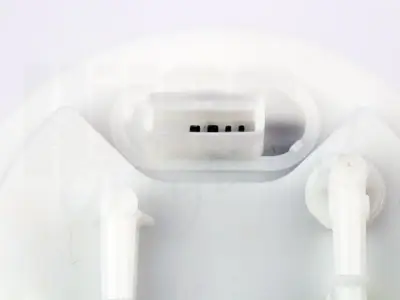 Kraftstoff-Fördereinheit HÜCO 133516 Bild Kraftstoff-Fördereinheit HÜCO 133516