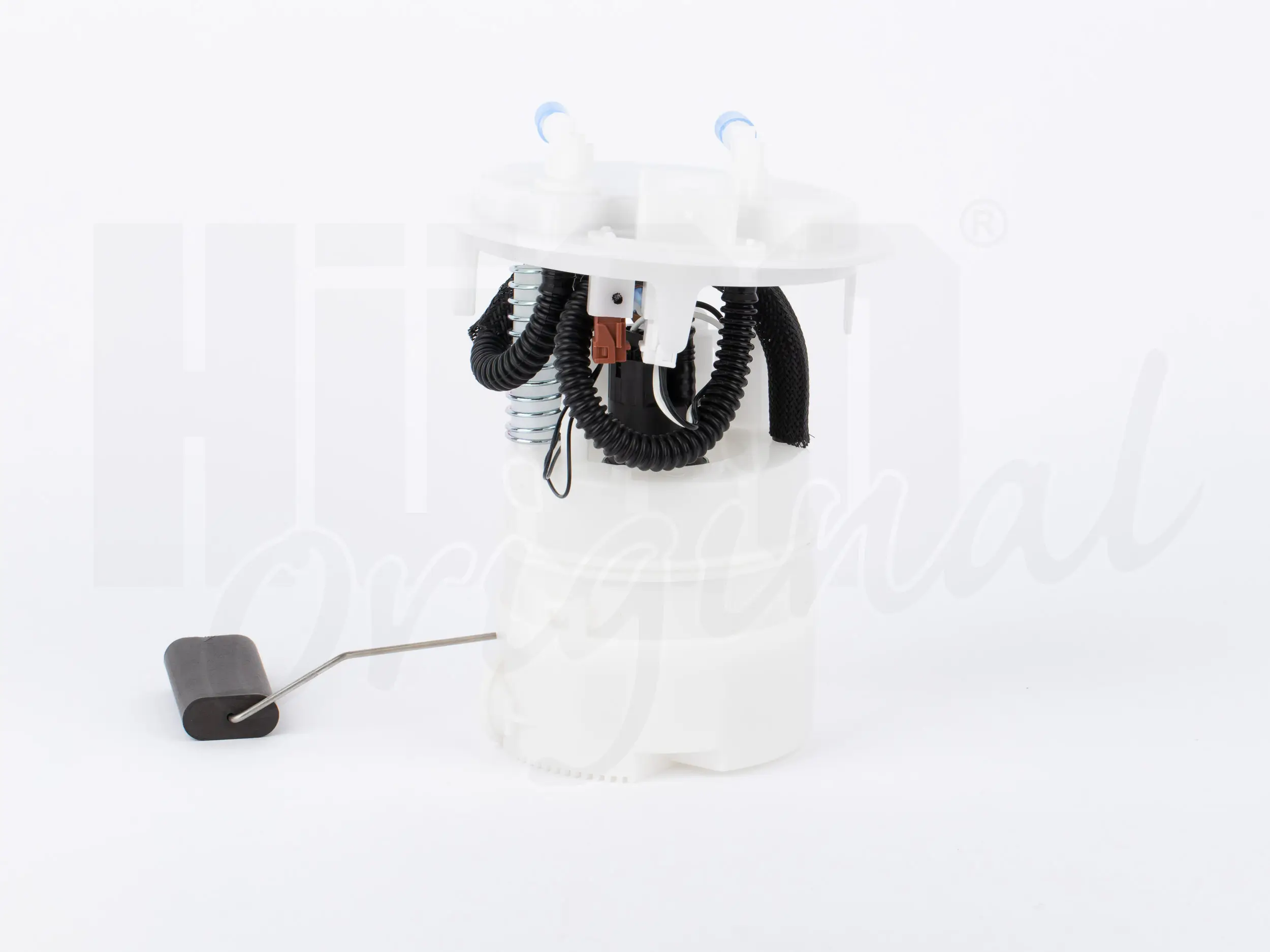 Kraftstoff-Fördereinheit HÜCO 133517