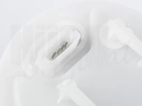 Kraftstoff-Fördereinheit HÜCO 133517 Bild Kraftstoff-Fördereinheit HÜCO 133517