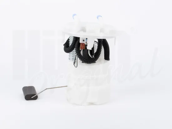 Kraftstoff-Fördereinheit HÜCO 133517 Bild Kraftstoff-Fördereinheit HÜCO 133517