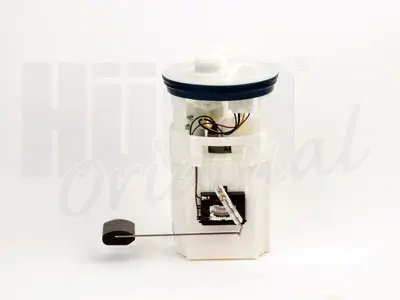 Kraftstoff-Fördereinheit HÜCO 133519 Bild Kraftstoff-Fördereinheit HÜCO 133519