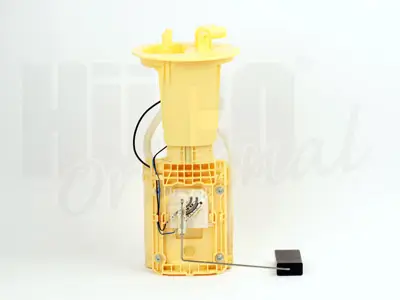 Kraftstoff-Fördereinheit HÜCO 133520 Bild Kraftstoff-Fördereinheit HÜCO 133520