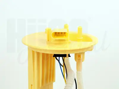 Kraftstoff-Fördereinheit HÜCO 133520 Bild Kraftstoff-Fördereinheit HÜCO 133520