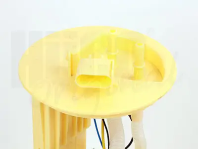 Kraftstoff-Fördereinheit HÜCO 133520 Bild Kraftstoff-Fördereinheit HÜCO 133520