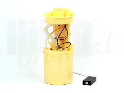 Kraftstoff-Fördereinheit HÜCO 133521