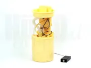 Kraftstoff-Fördereinheit HÜCO 133521