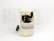 Kraftstoff-Fördereinheit HÜCO 133522