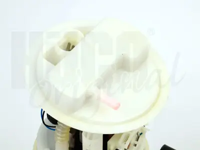 Kraftstoff-Fördereinheit HÜCO 133522 Bild Kraftstoff-Fördereinheit HÜCO 133522