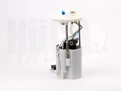 Kraftstoff-Fördereinheit HÜCO 133524 Bild Kraftstoff-Fördereinheit HÜCO 133524