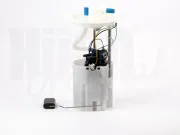 Kraftstoff-Fördereinheit HÜCO 133524