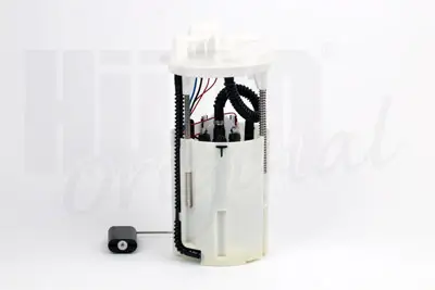 Kraftstoff-Fördereinheit HÜCO 133526