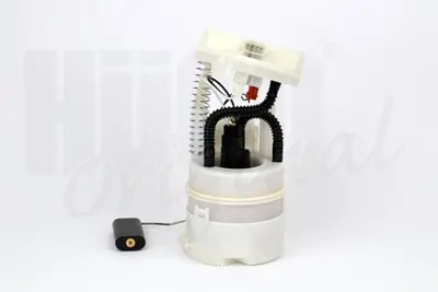 Kraftstoff-Fördereinheit HÜCO 133527